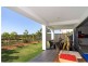 2 Fleetwood Court, Helensvale QLD 4212