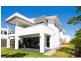 2 Fleetwood Court, Helensvale QLD 4212