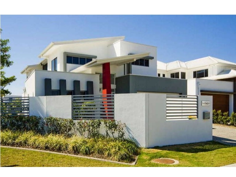 2 Fleetwood Court, Helensvale QLD 4212