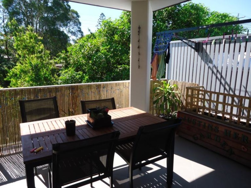 4/32 Parker Street, Labrador QLD 4215