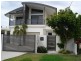 10B Rouen Avenue, Paradise Point QLD 4216