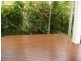 10B Rouen Avenue, Paradise Point QLD 4216