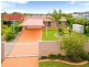 12 Marco Polo Place, Hollywell QLD 4216