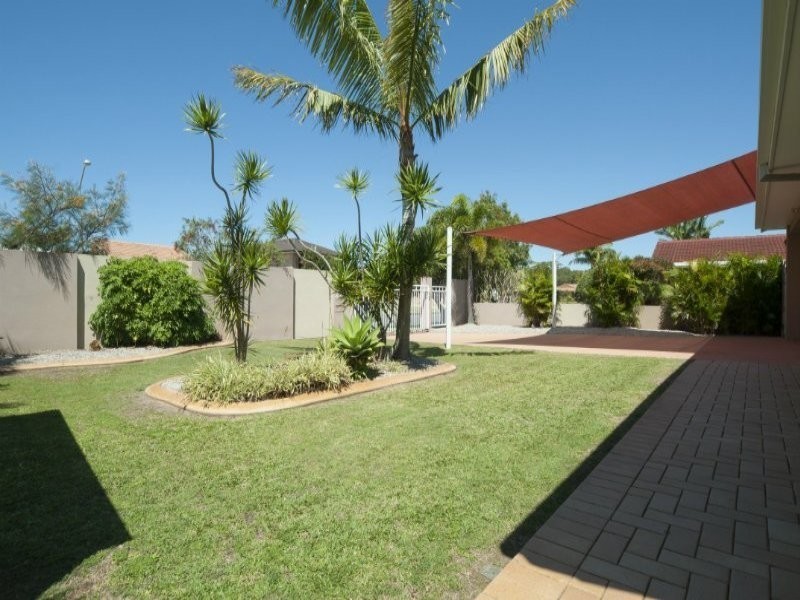 12 Marco Polo Place, Hollywell QLD 4216