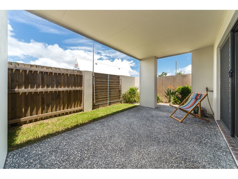 12 La Savina Drive, Coombabah QLD 4216
