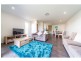 12 La Savina Drive, Coombabah QLD 4216