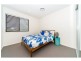 12 La Savina Drive, Coombabah QLD 4216