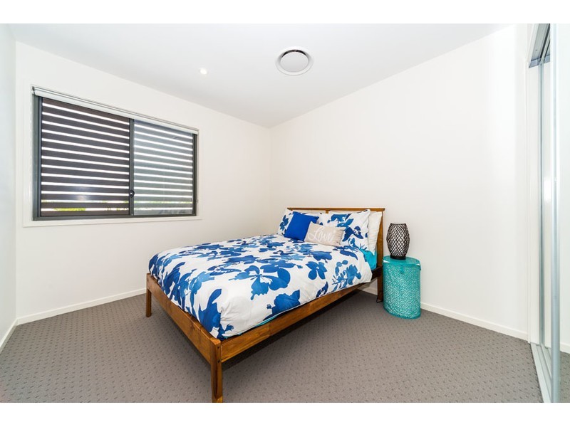12 La Savina Drive, Coombabah QLD 4216