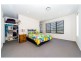 12 La Savina Drive, Coombabah QLD 4216