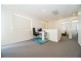 12 La Savina Drive, Coombabah QLD 4216