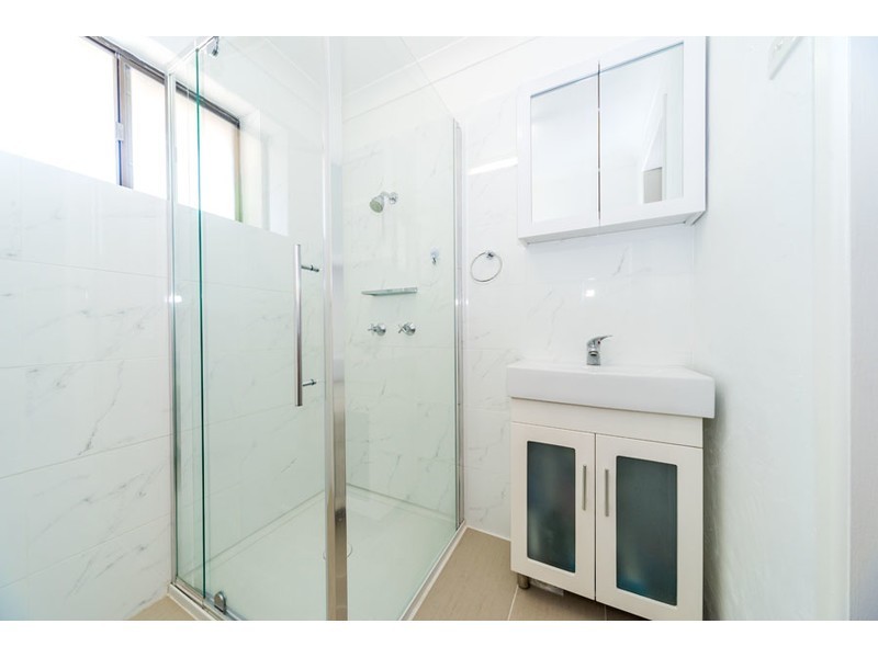 55 Markham Avenue, Runaway Bay QLD 4216