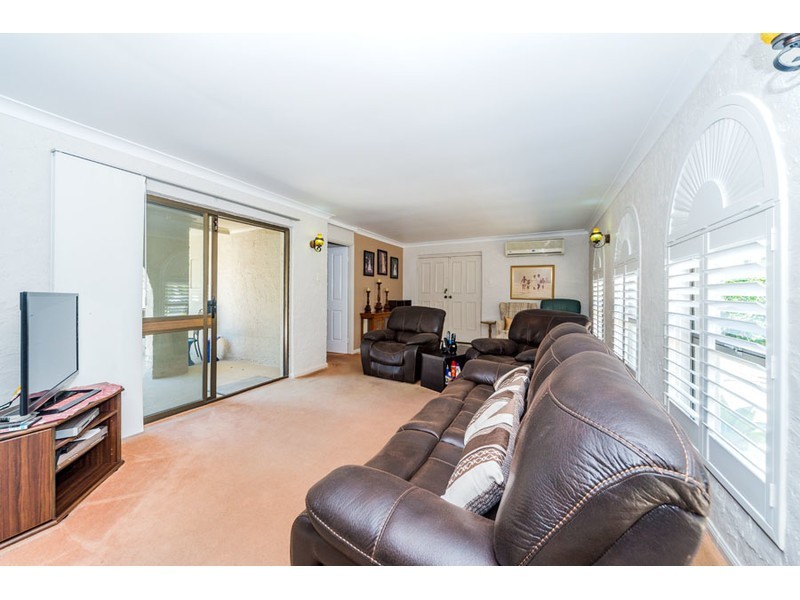 55 Markham Avenue, Runaway Bay QLD 4216