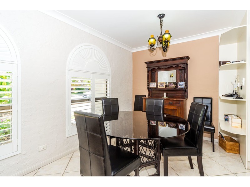 55 Markham Avenue, Runaway Bay QLD 4216