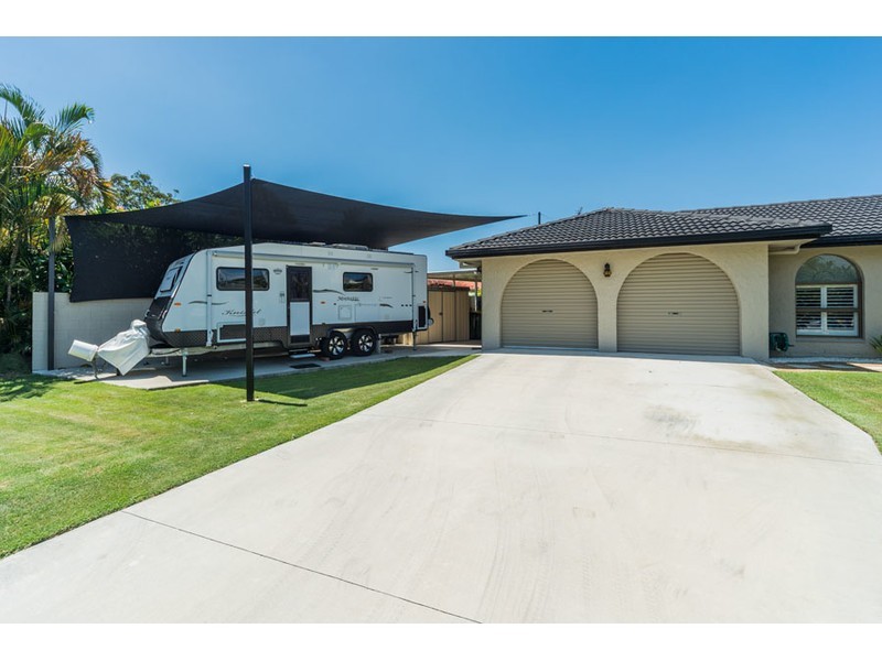 55 Markham Avenue, Runaway Bay QLD 4216