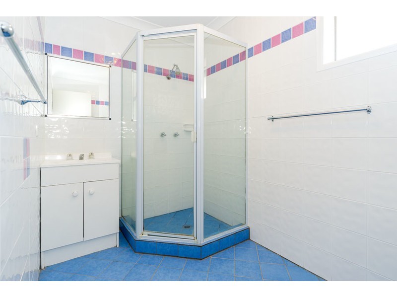 55 Markham Avenue, Runaway Bay QLD 4216