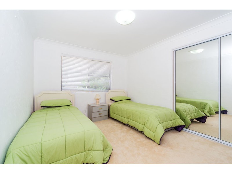 55 Markham Avenue, Runaway Bay QLD 4216