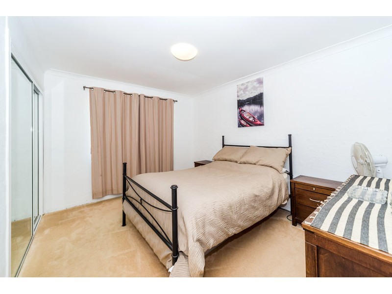 55 Markham Avenue, Runaway Bay QLD 4216