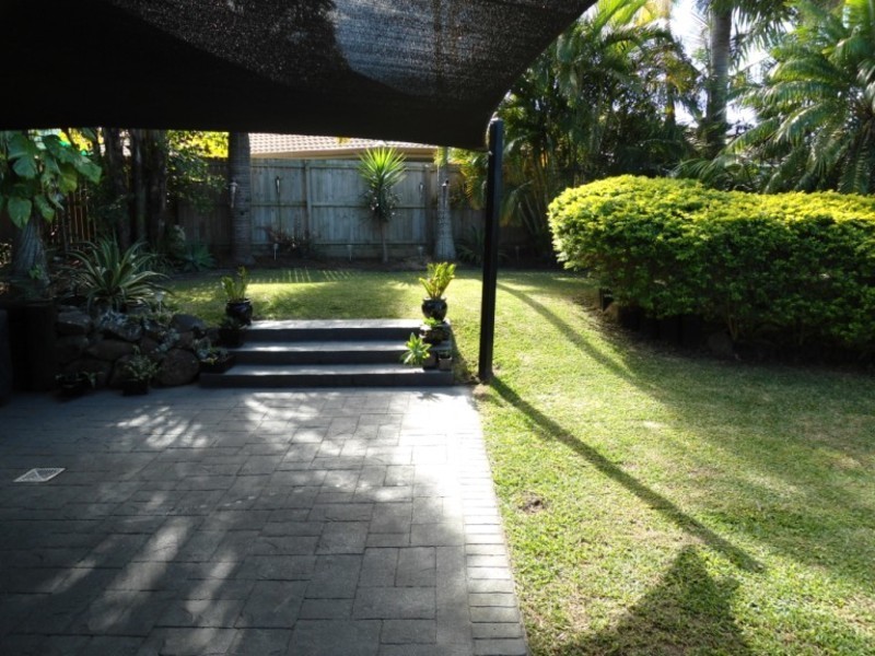 271 Central Street, Arundel QLD 4214