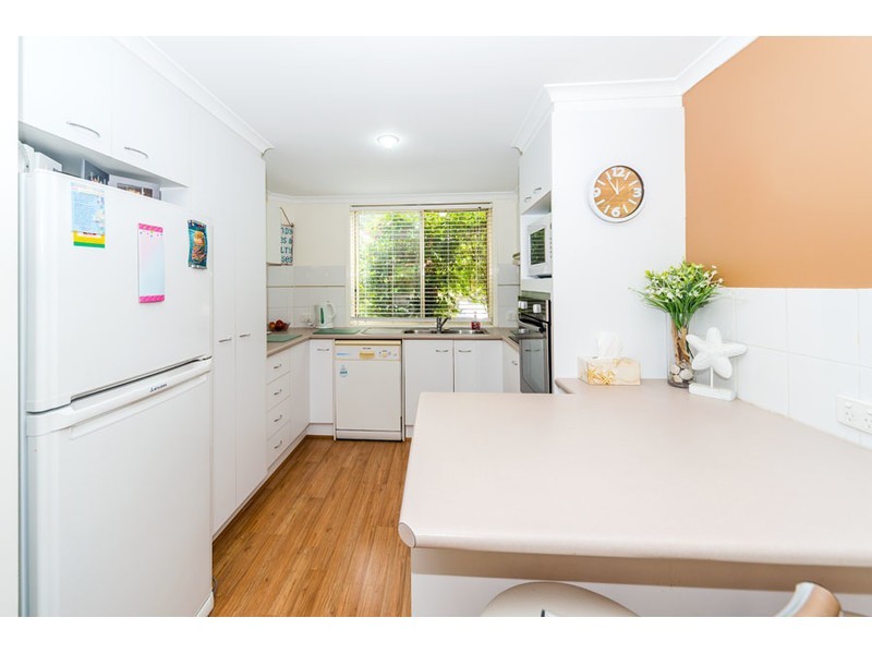 11/503 Pine Ridge Road, Biggera Waters QLD 4216