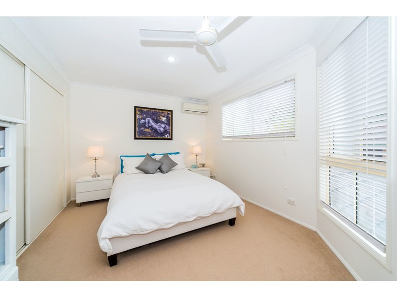 11/503 Pine Ridge Road, Biggera Waters QLD 4216