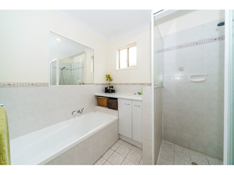 11/503 Pine Ridge Road, Biggera Waters QLD 4216