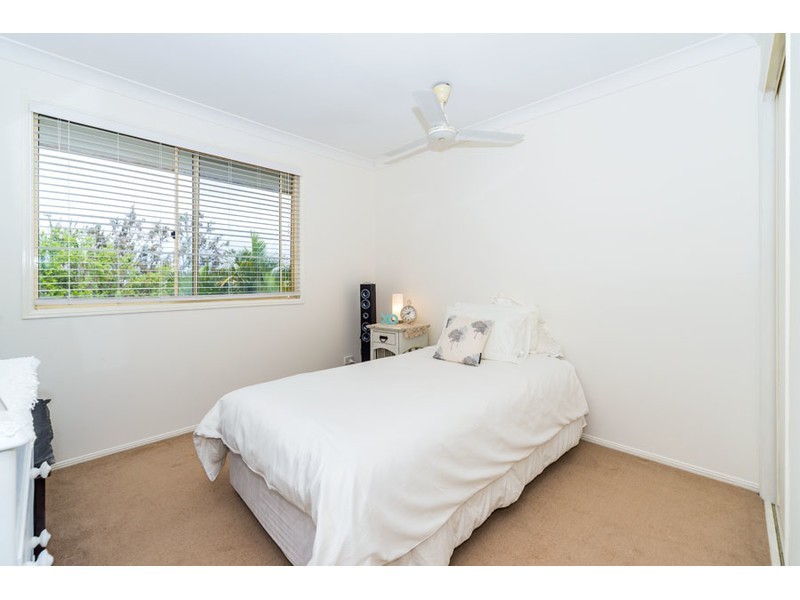 11/503 Pine Ridge Road, Biggera Waters QLD 4216