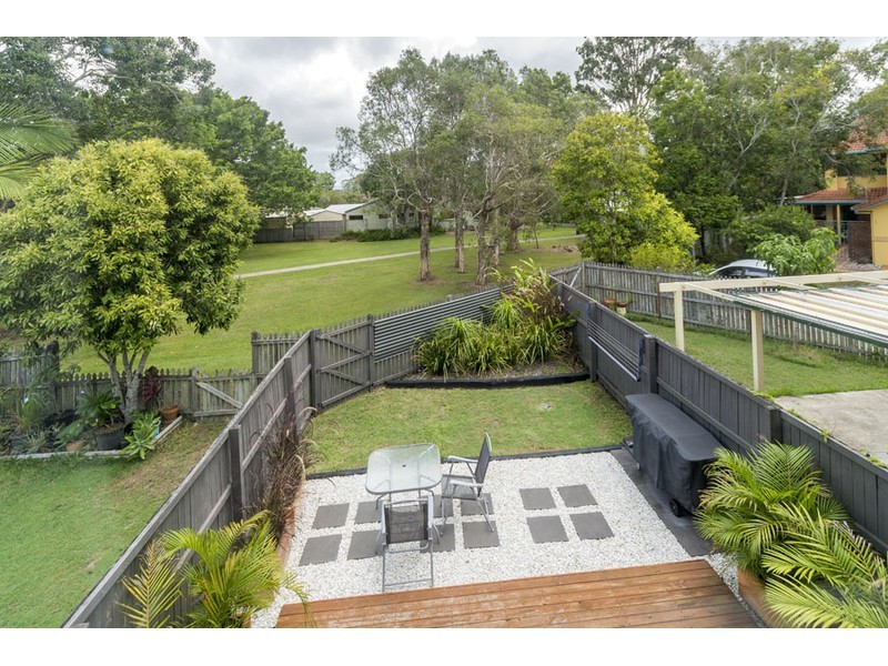 240/125 Hansford Road, Coombabah QLD 4216