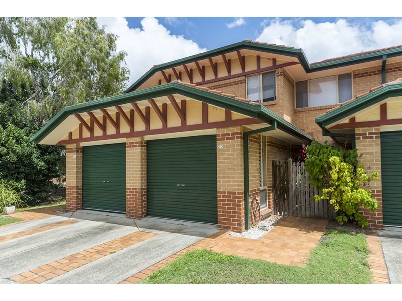 240/125 Hansford Road, Coombabah QLD 4216