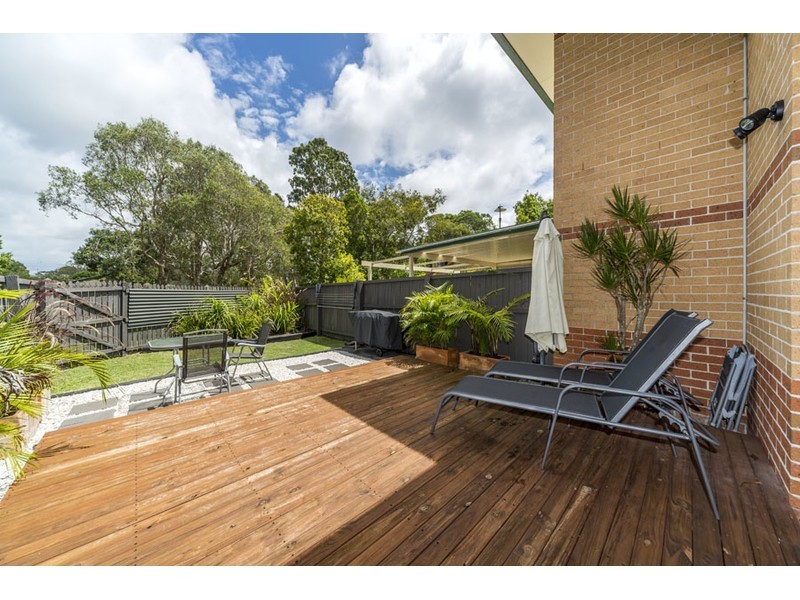 240/125 Hansford Road, Coombabah QLD 4216