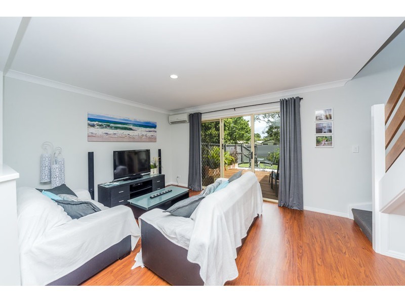 240/125 Hansford Road, Coombabah QLD 4216