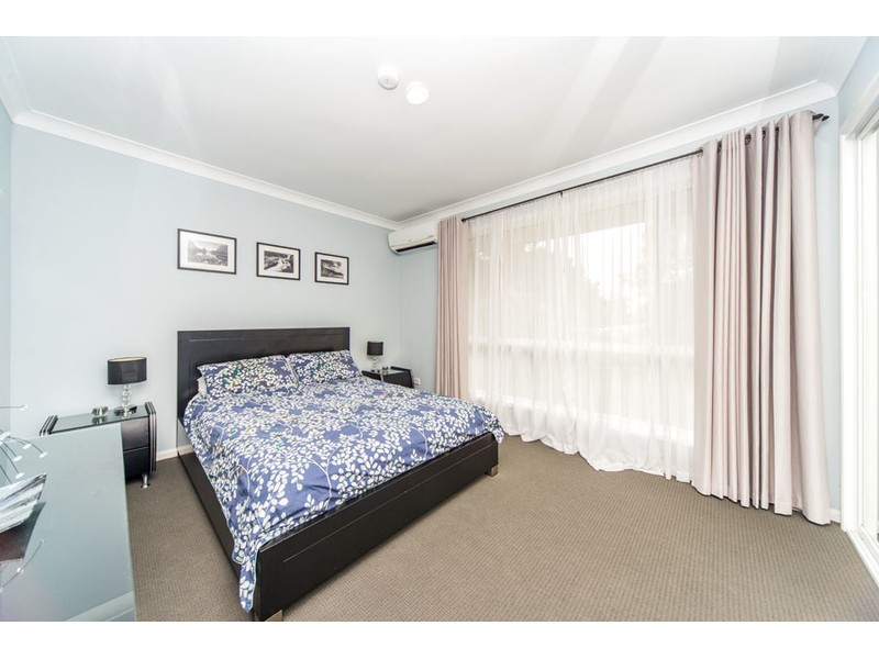 240/125 Hansford Road, Coombabah QLD 4216