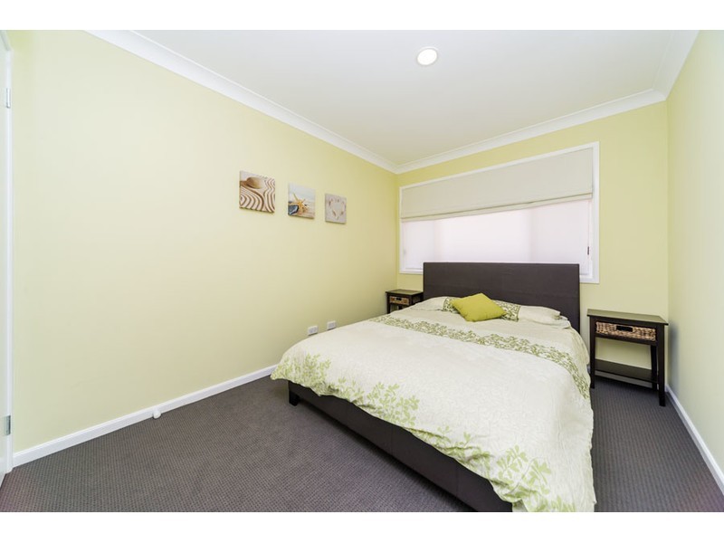 240/125 Hansford Road, Coombabah QLD 4216