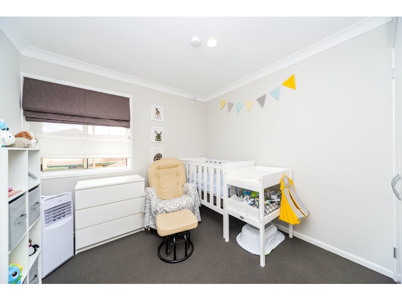 240/125 Hansford Road, Coombabah QLD 4216