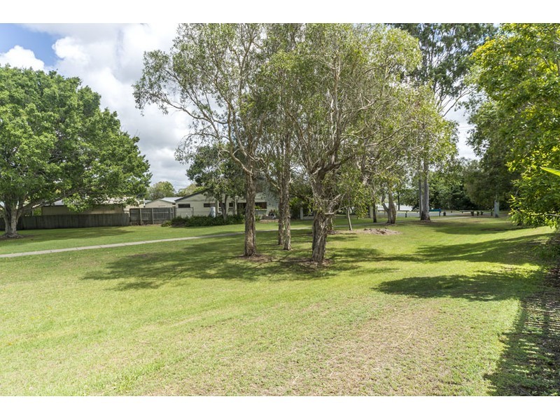 240/125 Hansford Road, Coombabah QLD 4216