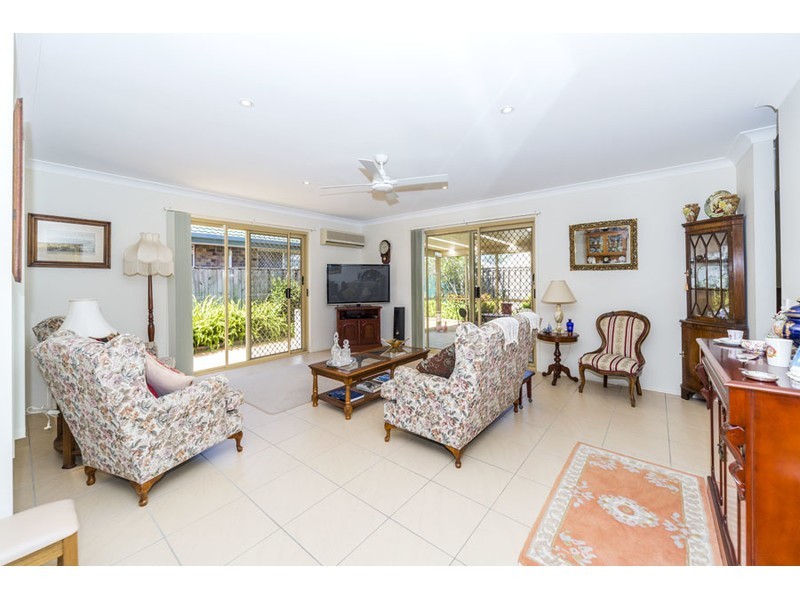 67 Numbat Court, Coombabah QLD 4216