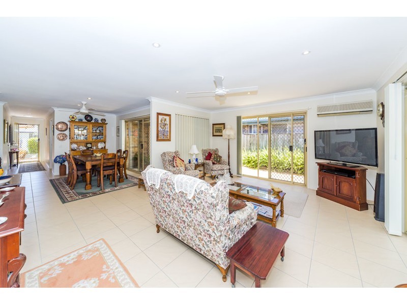 67 Numbat Court, Coombabah QLD 4216