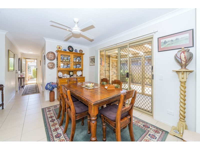 67 Numbat Court, Coombabah QLD 4216