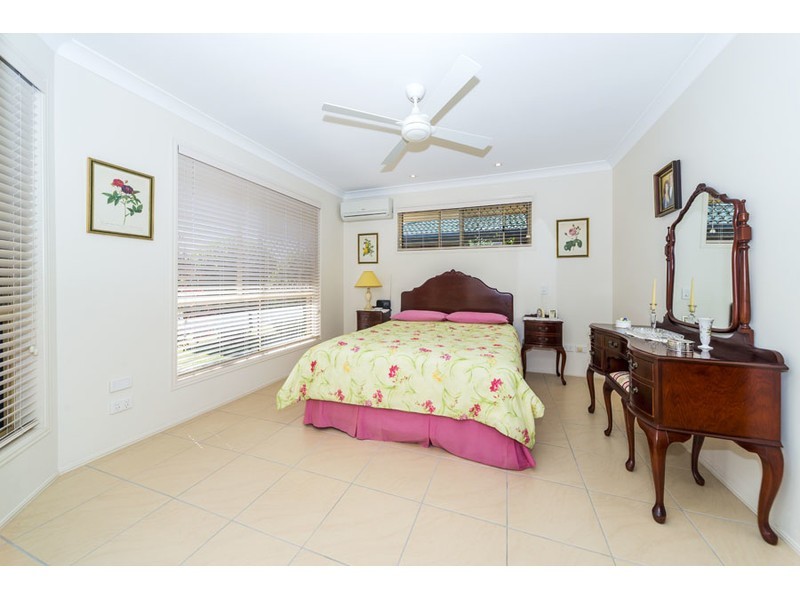 67 Numbat Court, Coombabah QLD 4216