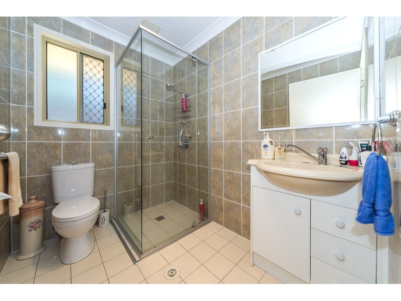 67 Numbat Court, Coombabah QLD 4216