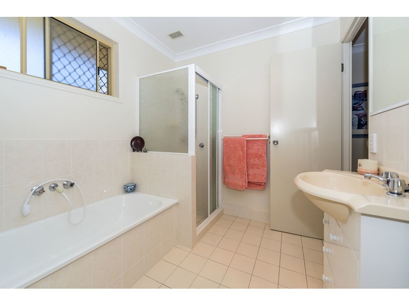67 Numbat Court, Coombabah QLD 4216