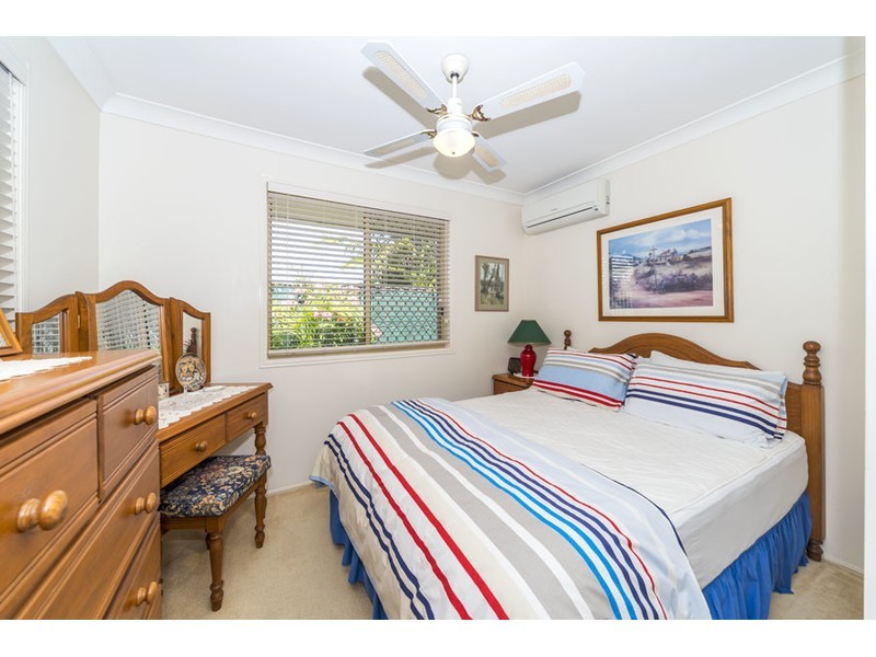 67 Numbat Court, Coombabah QLD 4216