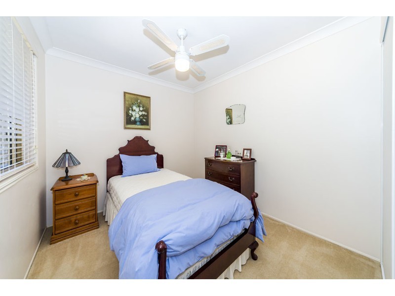 67 Numbat Court, Coombabah QLD 4216