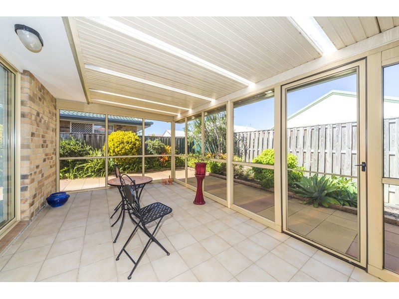 67 Numbat Court, Coombabah QLD 4216