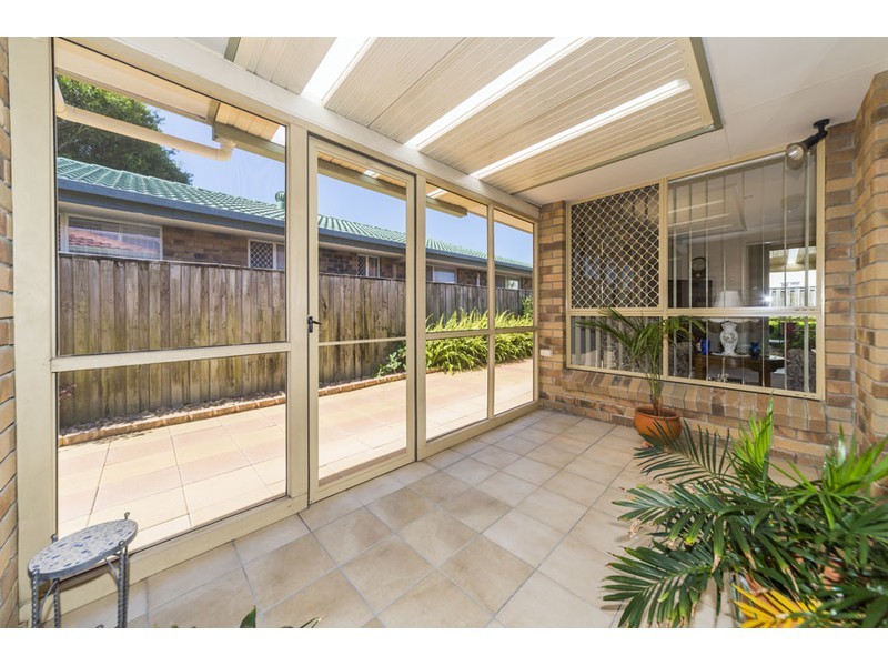 67 Numbat Court, Coombabah QLD 4216