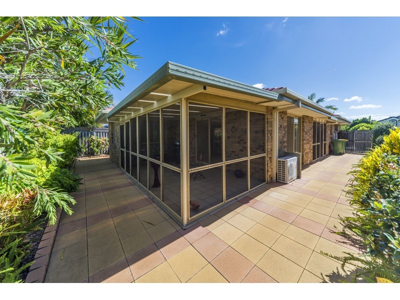 67 Numbat Court, Coombabah QLD 4216
