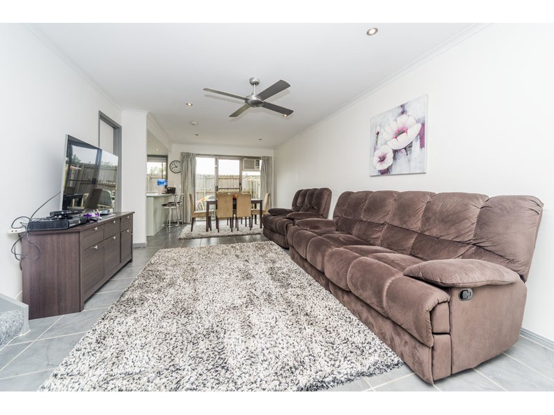 17/643 Pine Ridge Road, Biggera Waters QLD 4216