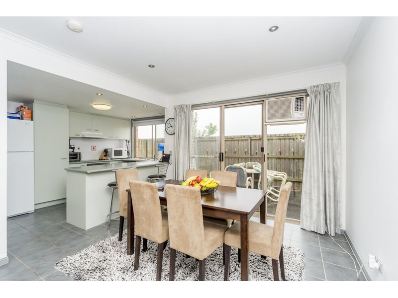 17/643 Pine Ridge Road, Biggera Waters QLD 4216