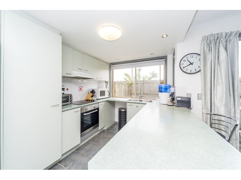 17/643 Pine Ridge Road, Biggera Waters QLD 4216