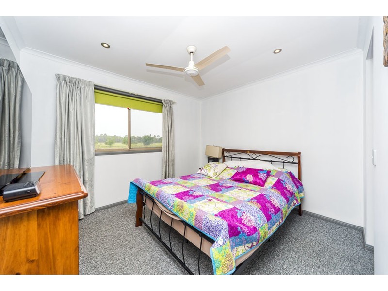 17/643 Pine Ridge Road, Biggera Waters QLD 4216