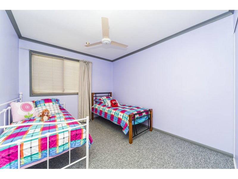 17/643 Pine Ridge Road, Biggera Waters QLD 4216